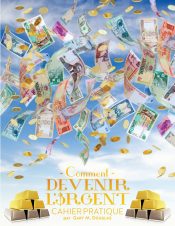 40.13_book_how_to_become_money_french