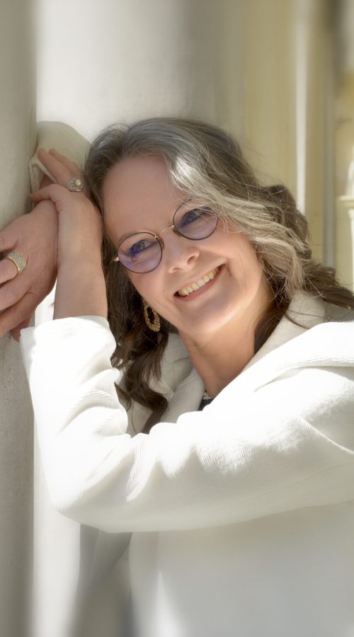 Imaghe accueil page évènement