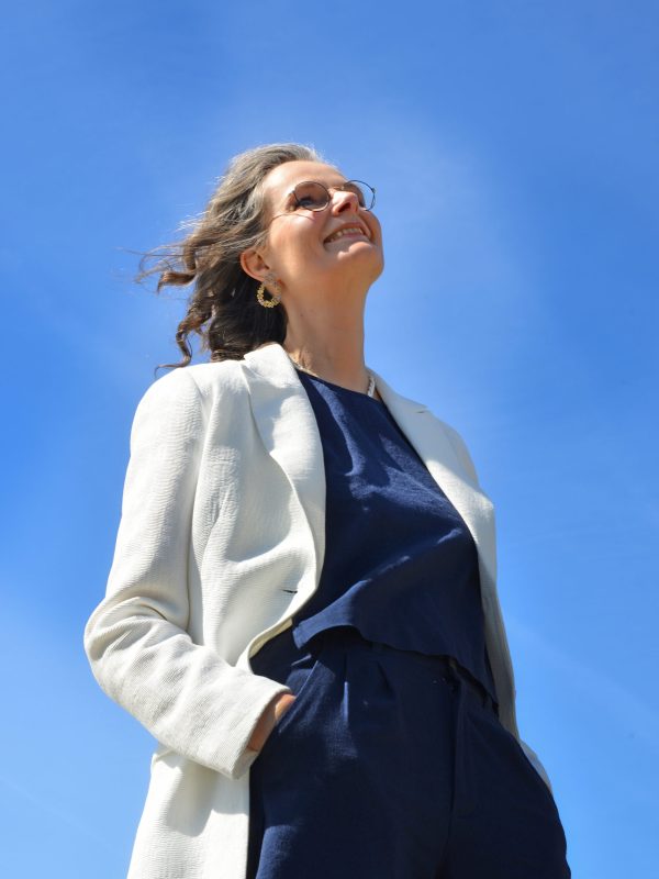 DSC_6656 copie DSC_6656 copie