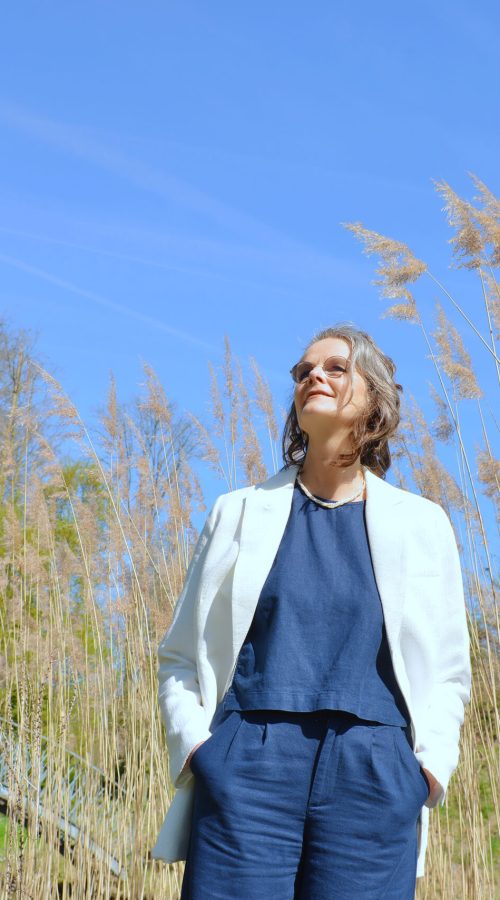 image acceuil page access consciousness