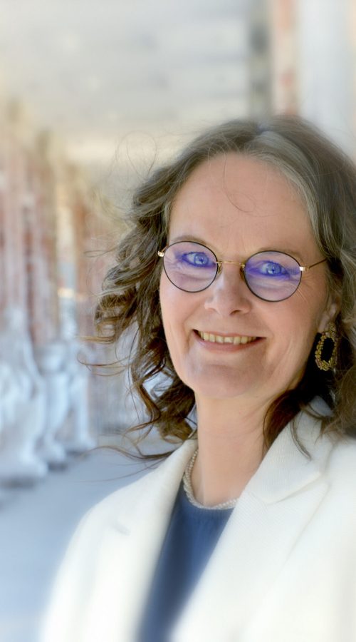 image acceuil page neurodiversité