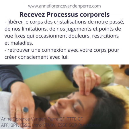 Recois Access processus corporels® (5)