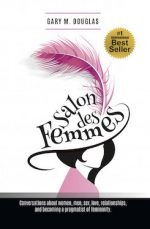 book-salon-des-femmes-nov2017