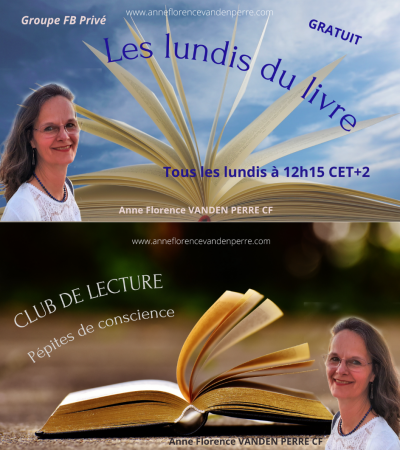 lecture site lecture site